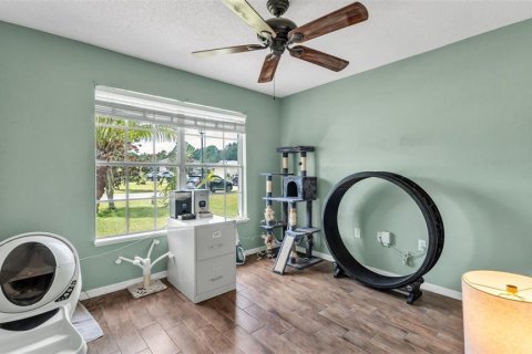 Casa en venta en Lakeland, Florida, 3 dormitorios, 115.57 m2 № 1914920 - foto 23