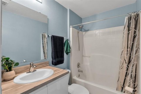 Casa en venta en Lakeland, Florida, 3 dormitorios, 115.57 m2 № 1914920 - foto 22