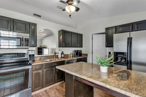 Casa en venta en Lakeland, Florida, 3 dormitorios, 115.57 m2 № 1914920 - foto 5