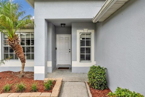 Casa en venta en Lakeland, Florida, 3 dormitorios, 115.57 m2 № 1914920 - foto 3