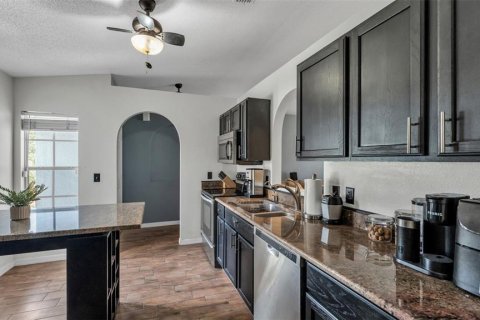 Casa en venta en Lakeland, Florida, 3 dormitorios, 115.57 m2 № 1914920 - foto 8