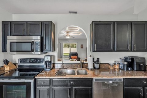 Casa en venta en Lakeland, Florida, 3 dormitorios, 115.57 m2 № 1914920 - foto 6