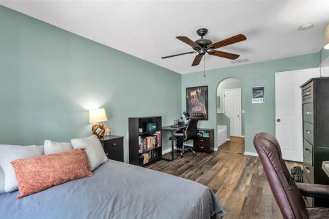 Casa en venta en Lakeland, Florida, 3 dormitorios, 115.57 m2 № 1914920 - foto 14
