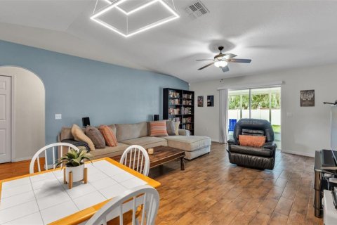 Casa en venta en Lakeland, Florida, 3 dormitorios, 115.57 m2 № 1914920 - foto 10