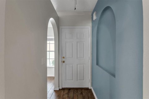 Casa en venta en Lakeland, Florida, 3 dormitorios, 115.57 m2 № 1914920 - foto 4