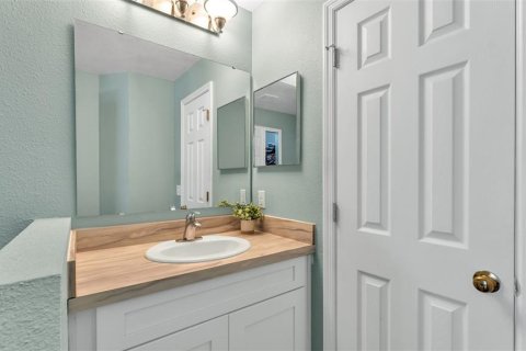 Casa en venta en Lakeland, Florida, 3 dormitorios, 115.57 m2 № 1914920 - foto 17