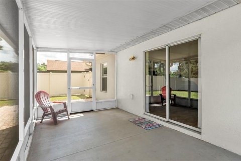Casa en venta en Lakeland, Florida, 3 dormitorios, 115.57 m2 № 1914920 - foto 26