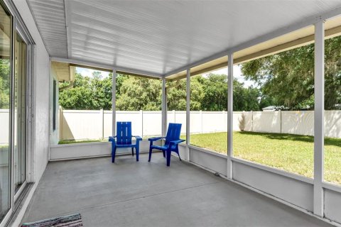 Casa en venta en Lakeland, Florida, 3 dormitorios, 115.57 m2 № 1914920 - foto 28