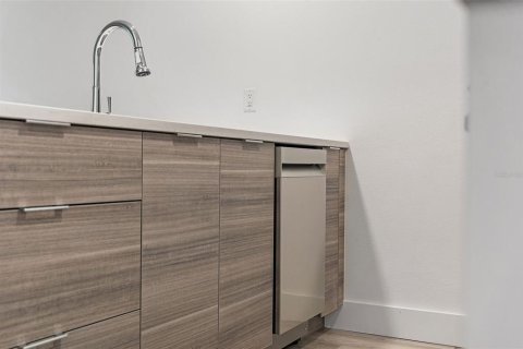 Condominio en alquiler en Belleair Bluffs, Florida, 1 dormitorio, 64.1 m2 № 1910058 - foto 15