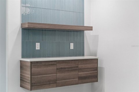Condominio en alquiler en Belleair Bluffs, Florida, 1 dormitorio, 64.1 m2 № 1910058 - foto 9