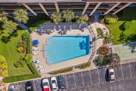 Condominio en alquiler en Belleair Bluffs, Florida, 1 dormitorio, 64.1 m2 № 1910058 - foto 29