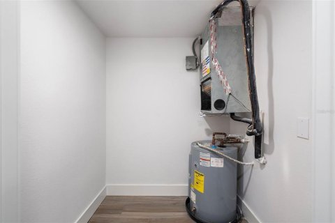 Condominio en alquiler en Belleair Bluffs, Florida, 1 dormitorio, 64.1 m2 № 1910058 - foto 27