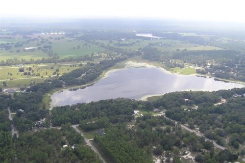 Land in Dunnellon, Florida № 2159202 - photo 8