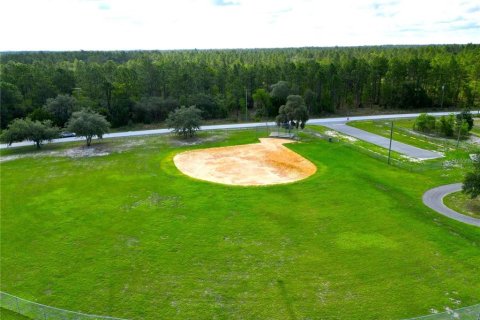 Land in Dunnellon, Florida № 2159202 - photo 9