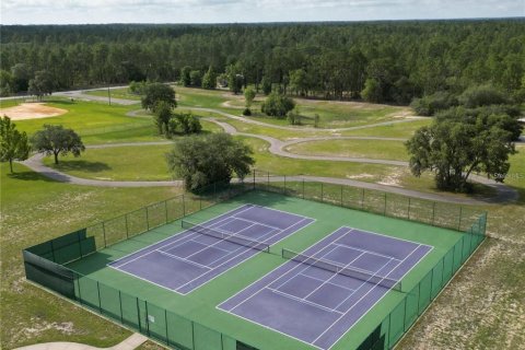 Land in Dunnellon, Florida № 2159202 - photo 10