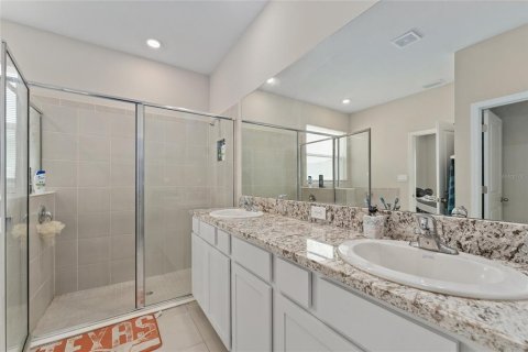 House in Ocala, Florida 4 bedrooms, 258.92 sq.m. № 1777016 - photo 19