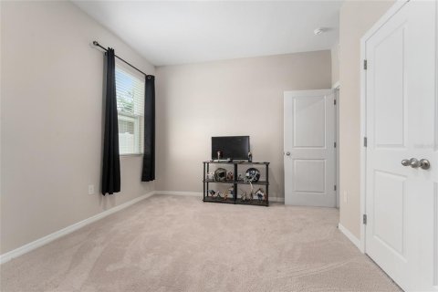 House in Ocala, Florida 4 bedrooms, 258.92 sq.m. № 1777016 - photo 27
