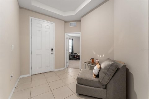 House in Ocala, Florida 4 bedrooms, 258.92 sq.m. № 1777016 - photo 28