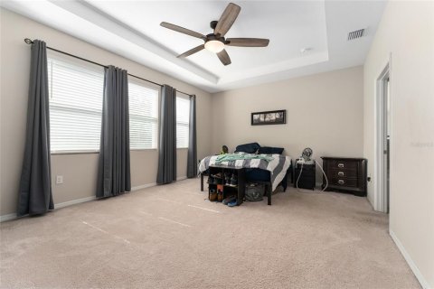 House in Ocala, Florida 4 bedrooms, 258.92 sq.m. № 1777016 - photo 14