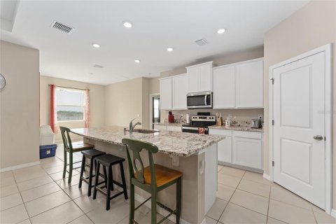 House in Ocala, Florida 4 bedrooms, 258.92 sq.m. № 1777016 - photo 8