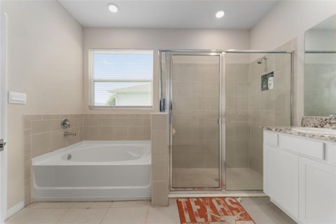 House in Ocala, Florida 4 bedrooms, 258.92 sq.m. № 1777016 - photo 17