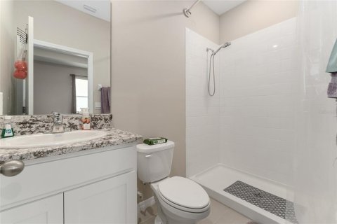 House in Ocala, Florida 4 bedrooms, 258.92 sq.m. № 1777016 - photo 25