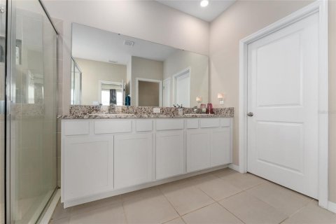 House in Ocala, Florida 4 bedrooms, 258.92 sq.m. № 1777016 - photo 18