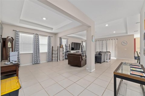 House in Ocala, Florida 4 bedrooms, 258.92 sq.m. № 1777016 - photo 9
