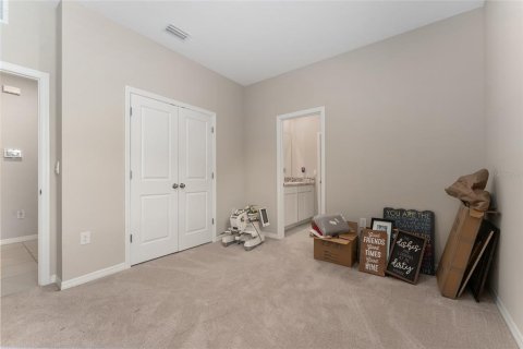 House in Ocala, Florida 4 bedrooms, 258.92 sq.m. № 1777016 - photo 26