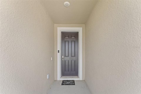 House in Ocala, Florida 4 bedrooms, 258.92 sq.m. № 1777016 - photo 3