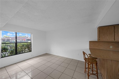 Adosado en alquiler en Miami, Florida, 2 dormitorios, 127.28 m2 № 1963523 - foto 19