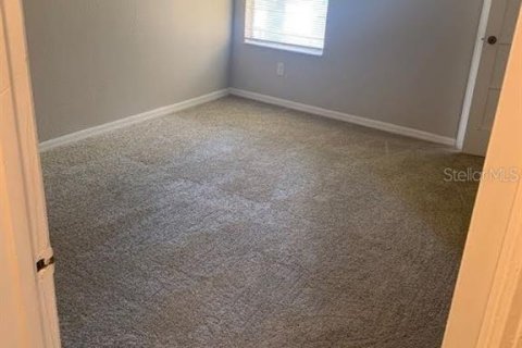 Снять в аренду кондоминиум в Орландо, Флорида 1 спальня, 68.28м2, № 2219005 - фото 12
