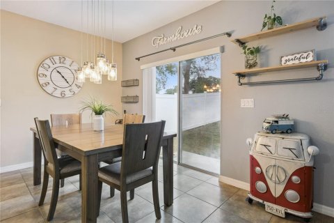 Купить виллу или дом в Таварес, Флорида 5 комнат, 132.39м2, № 2266299 - фото 19