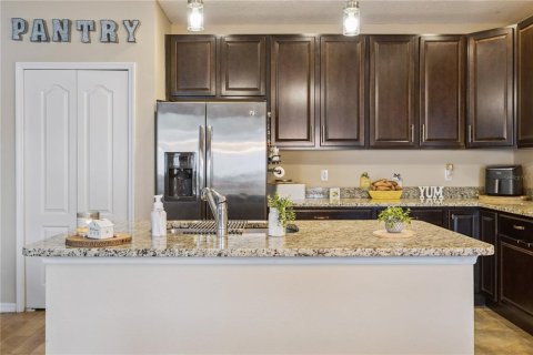 Купить виллу или дом в Таварес, Флорида 5 комнат, 132.39м2, № 2266299 - фото 23