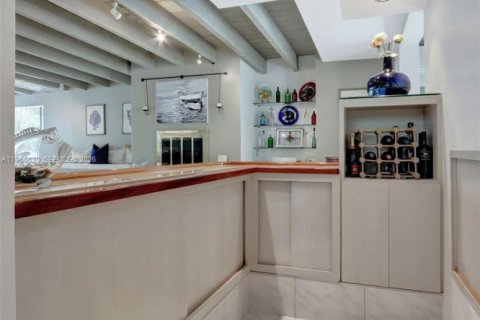 Casa en alquiler en Pinecrest, Florida, 5 dormitorios, 401.62 m2 № 2029955 - foto 24