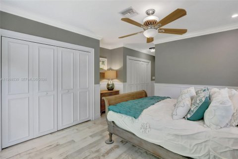 Casa en alquiler en Pinecrest, Florida, 5 dormitorios, 401.62 m2 № 2029955 - foto 29