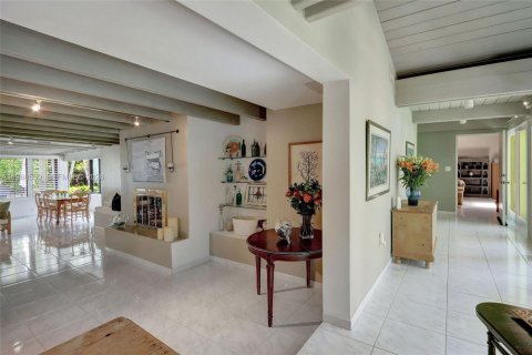 Casa en alquiler en Pinecrest, Florida, 5 dormitorios, 401.62 m2 № 2029955 - foto 16