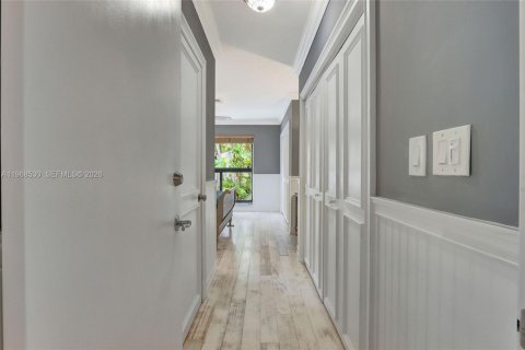 Casa en alquiler en Pinecrest, Florida, 5 dormitorios, 401.62 m2 № 2029955 - foto 27