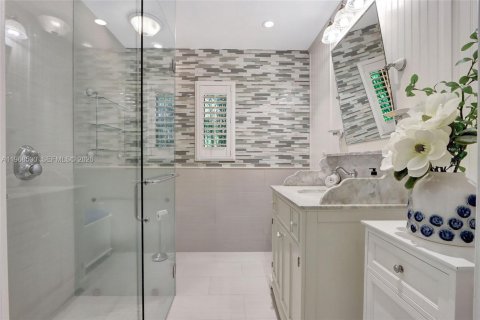 Casa en alquiler en Pinecrest, Florida, 5 dormitorios, 401.62 m2 № 2029955 - foto 30