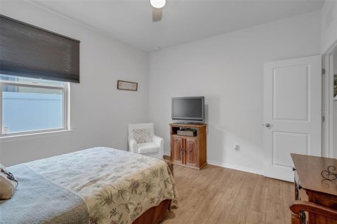 Casa en venta en Polk City, Florida, 4 dormitorios, 180.04 m2 № 1774988 - foto 19