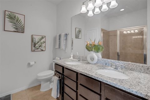 Casa en venta en Polk City, Florida, 4 dormitorios, 180.04 m2 № 1774988 - foto 25