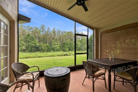 Villa ou maison à vendre à Poinciana, Floride: 2 chambres, 143.35 m2 № 2408440 - photo 27
