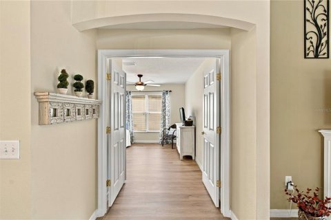 Villa ou maison à vendre à Poinciana, Floride: 2 chambres, 143.35 m2 № 2408440 - photo 23