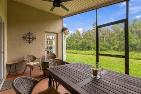 Villa ou maison à vendre à Poinciana, Floride: 2 chambres, 143.35 m2 № 2408440 - photo 28