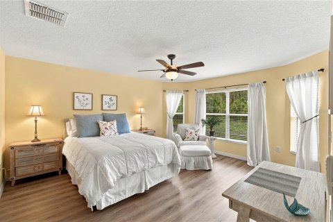 Villa ou maison à vendre à Poinciana, Floride: 2 chambres, 143.35 m2 № 2408440 - photo 8