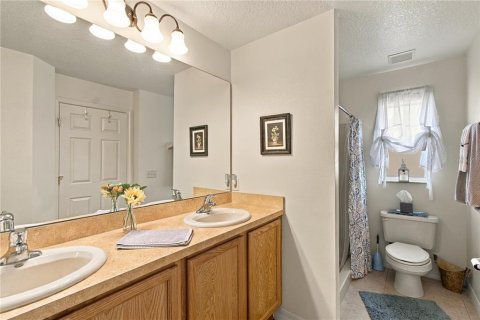 Villa ou maison à vendre à Poinciana, Floride: 2 chambres, 143.35 m2 № 2408440 - photo 12