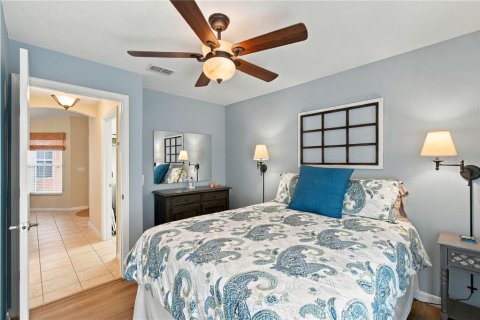 Villa ou maison à vendre à Poinciana, Floride: 2 chambres, 143.35 m2 № 2408440 - photo 19