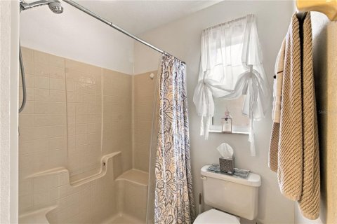 Villa ou maison à vendre à Poinciana, Floride: 2 chambres, 143.35 m2 № 2408440 - photo 10