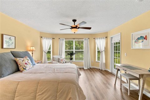 Villa ou maison à vendre à Poinciana, Floride: 2 chambres, 143.35 m2 № 2408440 - photo 9