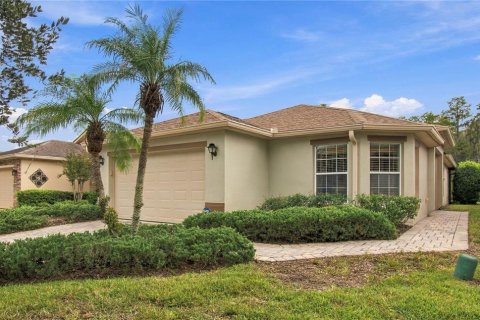 Villa ou maison à Poinciana, Floride 2 chambres, 143.35 m2 № 2408440
